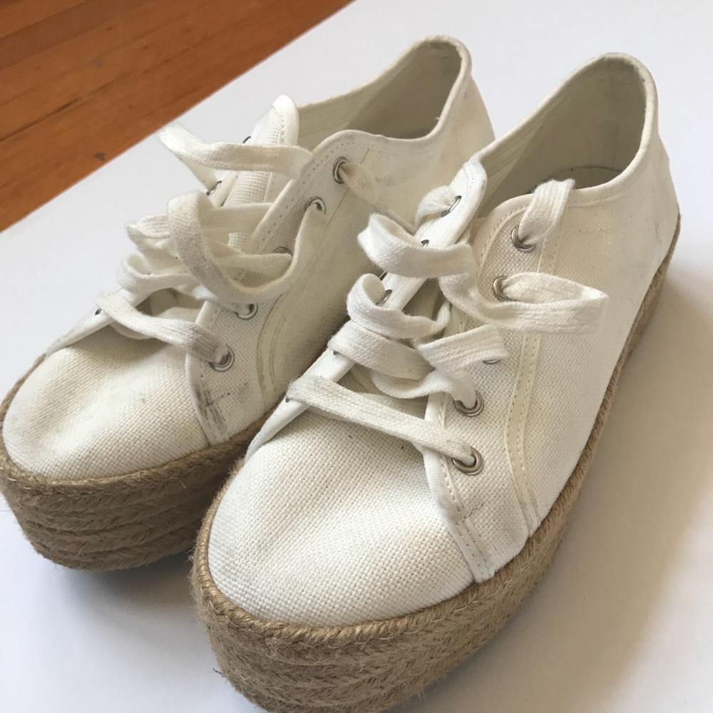 Esparadille Sneakers